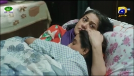 Mannat Murad - Episode 27 - 26th December 2023